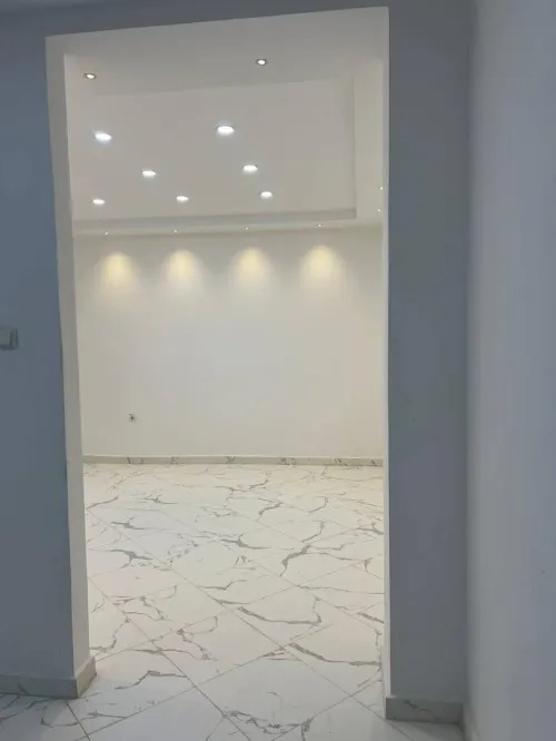 Vente Appartement F3 Alger Bordj el kiffan