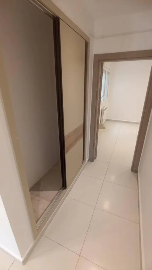 Vente Appartement Studio Alger Bordj el kiffan