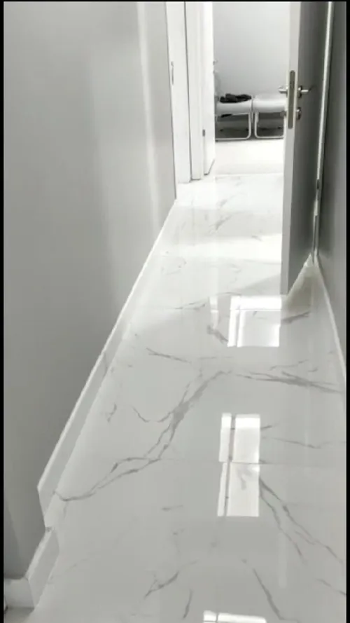 Vente Appartement F3 Alger Bordj el kiffan
