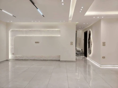 Vente Appartement F4 Alger Bordj el kiffan