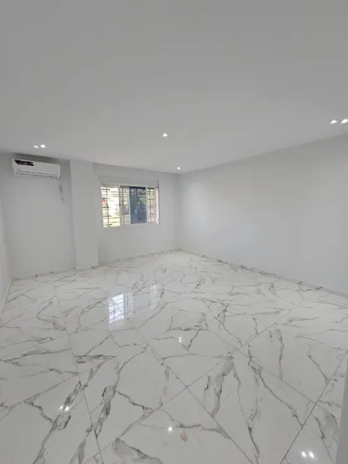 Vente Appartement F3 Alger Bordj el kiffan