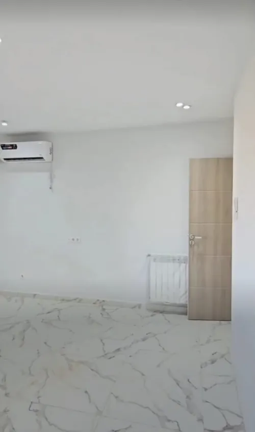 Vente Appartement F4 Alger Bordj el kiffan