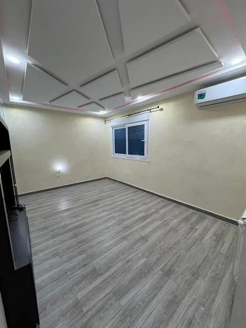 Vente Appartement Alger Bordj el kiffan