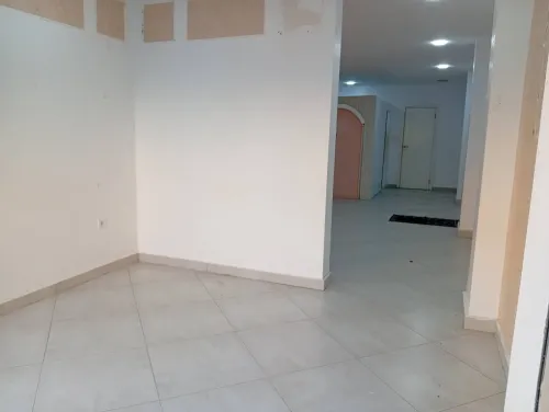 Location Local Mostaganem Mostaganem