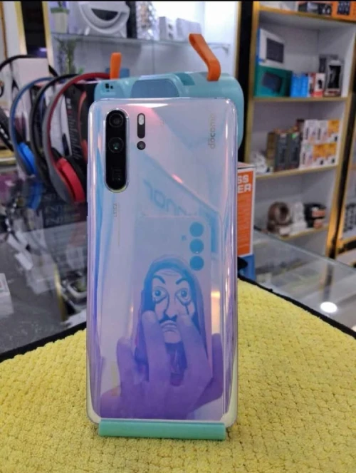 hwuawi p30 pro