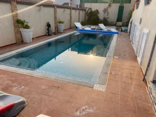 Bâche de couverture piscine