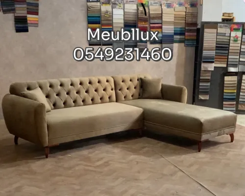 fauteuil sur commande