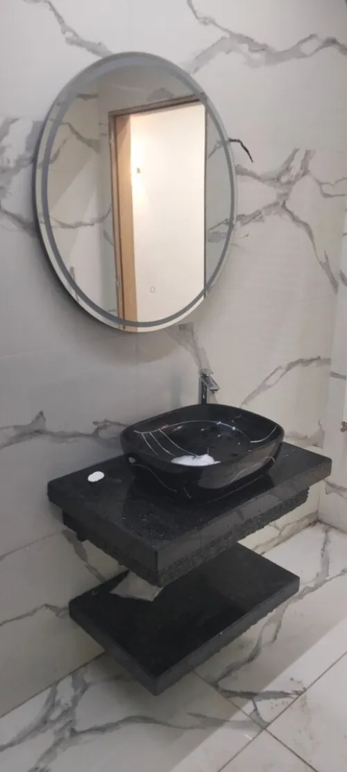 Chauffagiste plombier