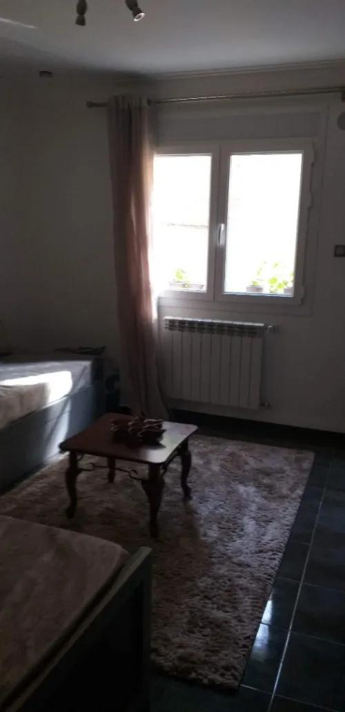 Vente Villa Alger Cheraga