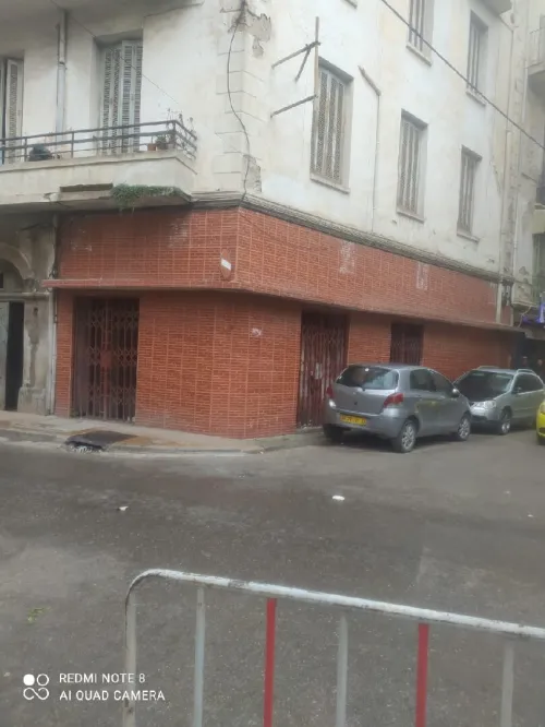 Location Local Annaba Annaba