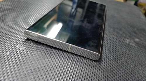 Samsung S23 Ultra