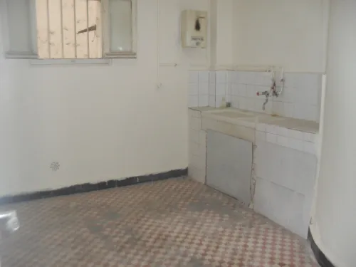 Location Appartement F3 Alger Hussein dey