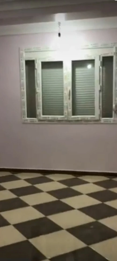 Vente Villa Aïn Defla Ain torki