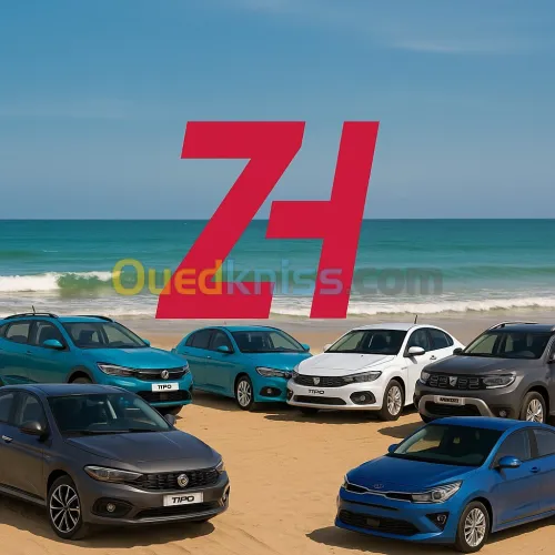 ZH LOCATION de voiture