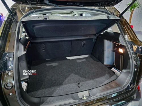 ZH LOCATION DE VOITURE