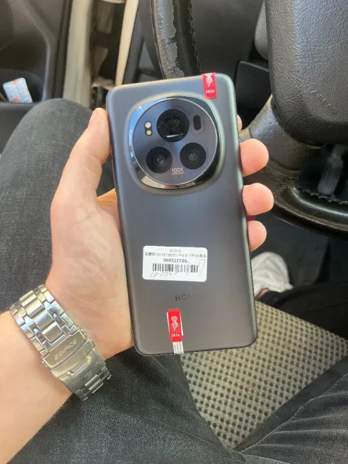 Honor Magic 6pro