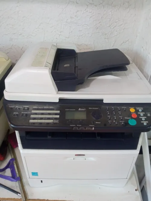 kyocera 1030 2030 