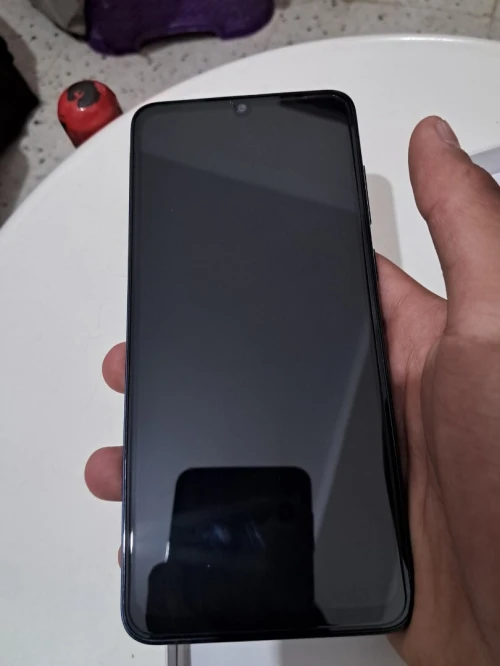 Samsung Galaxy F05