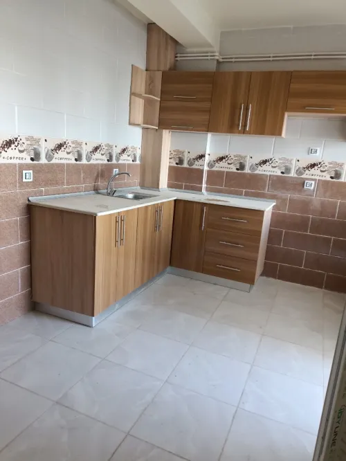 Location Appartement F4 Constantine El khroub