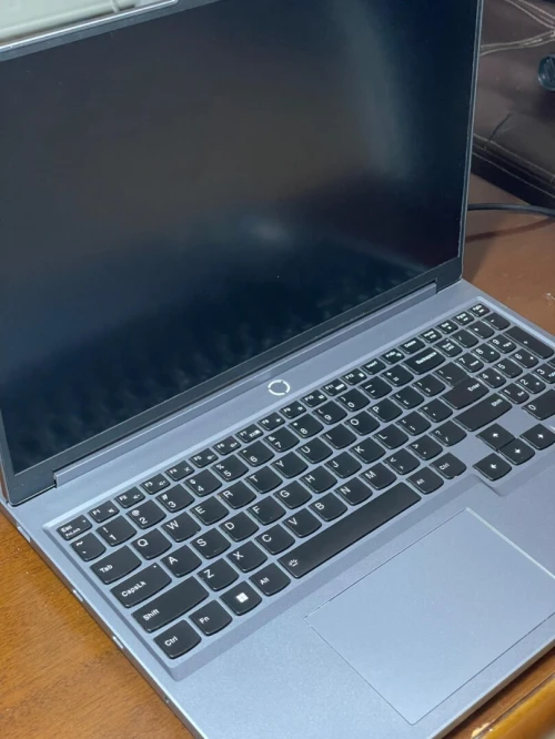 2 Laptop gamin legion RTX 4060 Lenovo ideapad RTX 3050 Ti