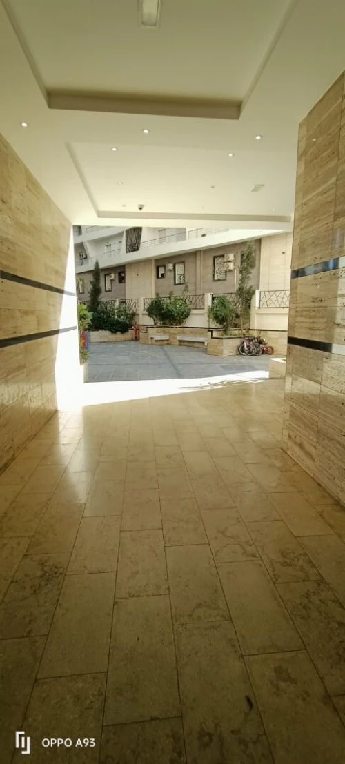 Vente Appartement F4 Alger Ouled fayet