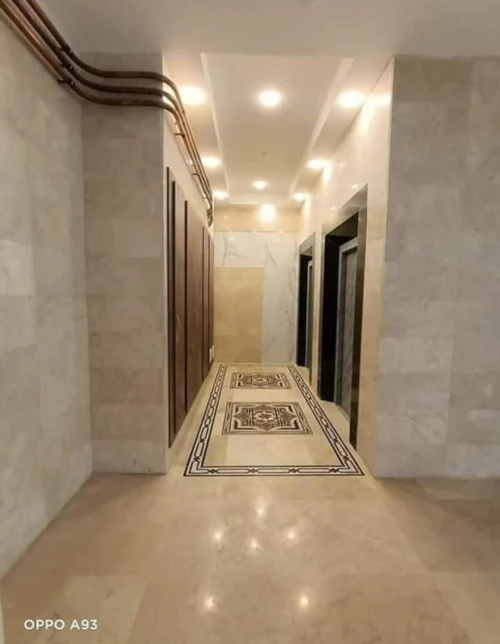 Vente Appartement F4 Alger Ouled fayet