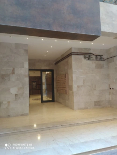 Vente Appartement F4 Alger Ouled fayet