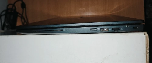 Pc Portable Dynabook (Toshiba)