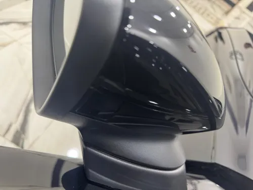Volkswagen Passat 2025 