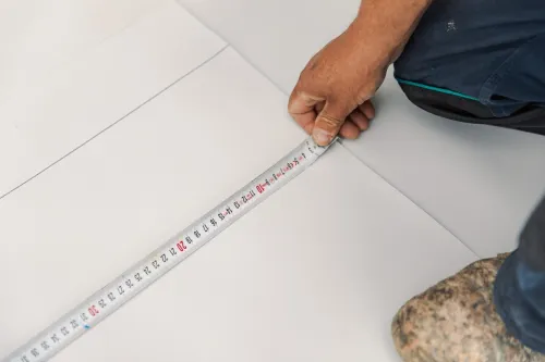 Reparation des chapiteau et tente  tous types de toiles et de bâches
