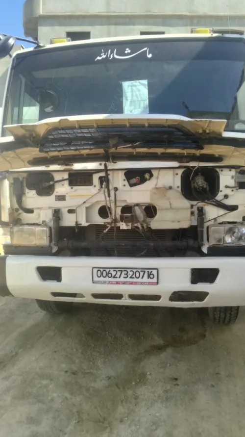 Daewoo abain 2007