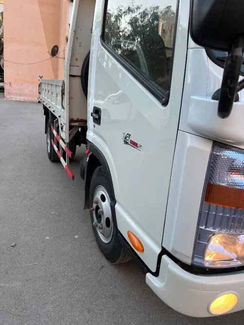 JAC 1040s aben 2017