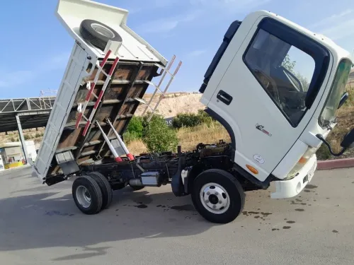 JAC 1040s aben 2017
