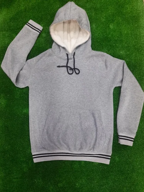 Hoodies t3 dfa هوديز دافيين