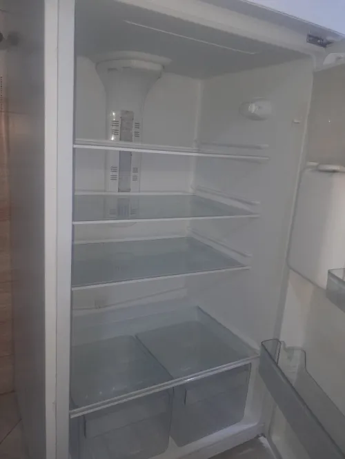 Vente refrigerateur