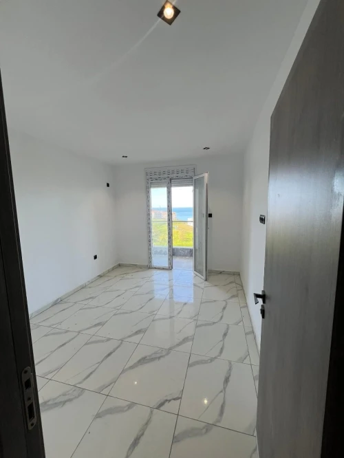 Vente Appartement F2 F3 Boumerdès Dellys