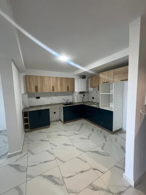 Vente Appartement F2 F3 Boumerdès Dellys