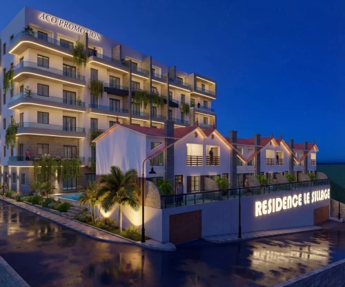 Vente Appartement F2 F3 Boumerdès Dellys