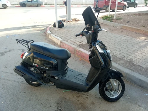 Sym Tonic 2022