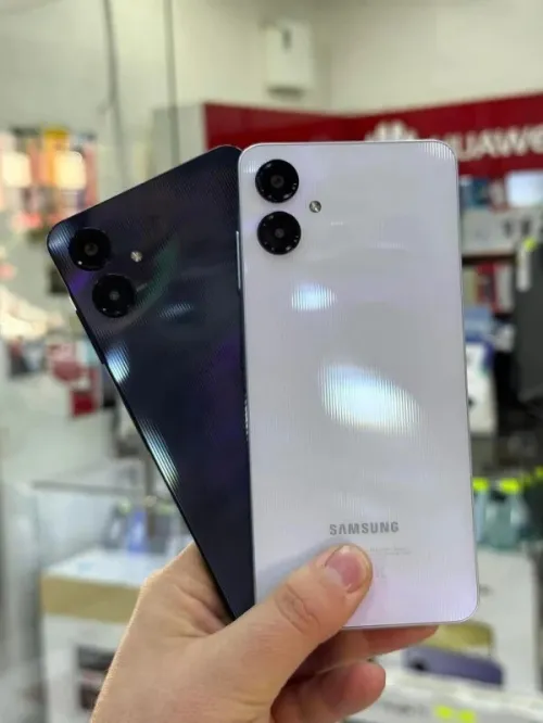 SAMSUNG SAMSUNG A06