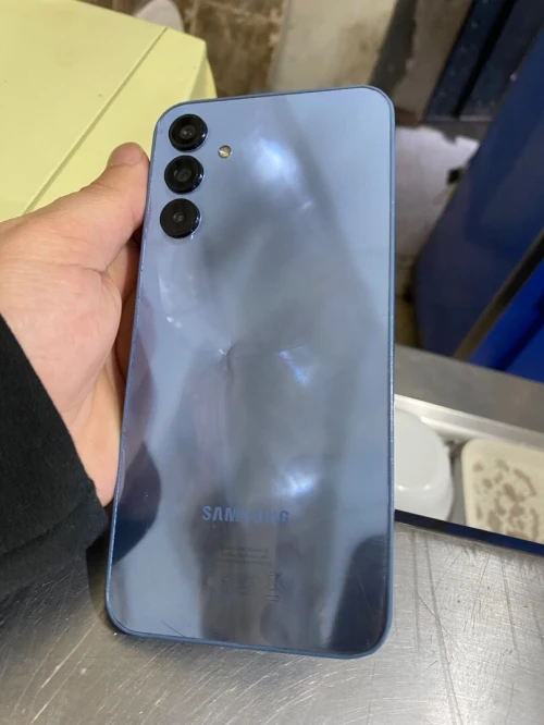 Samsung Galaxy A15 4/128