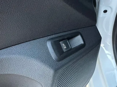Skoda Kamiq 2023 Montecarlo