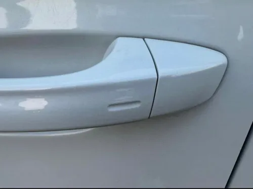 Skoda Kamiq 2023 Montecarlo