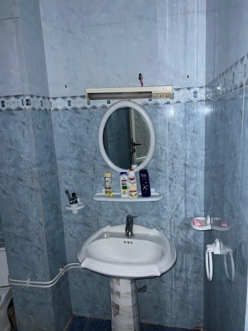 Vente Appartement F3 Mostaganem Mostaganem