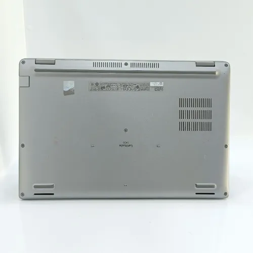 Dell latitude 5430 i5-1235U /ram 16g /SSD 256g / UHD Graphique 4G VRAM /écran 14 FHD (12éme)