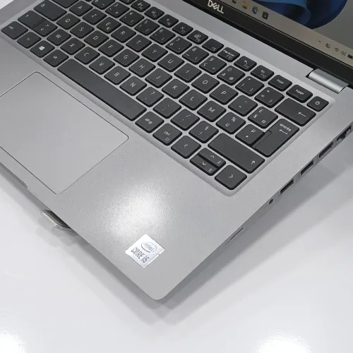 Dell latitude 5420 i5-10310U (10éme)/ Ram 16G / SSD 512G /écran 14 FHD