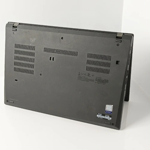 Lenovo ThinkPad T14 Gen1|Intel i5-10210U |Ram 16g |SSD 256 nvme| écran 14" FHD |UHD graphics 1g