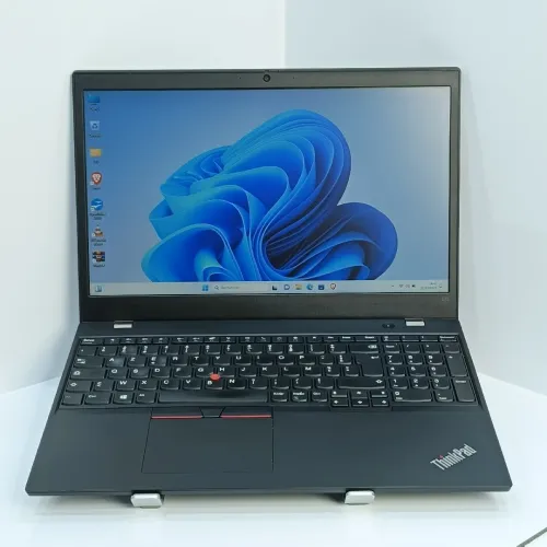LENOVO ThinkPad L15 GEN1/RYZEN 5 PRO-4650U /RAM 16 g /SSD 256 g /Écran 15.6 FHD/ RADION GRAPHIQUE