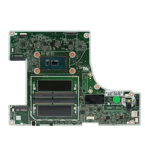 HP Engage One 141 143 145 carte mère 7 éme gén