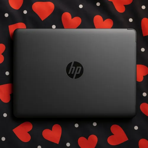 HB probook